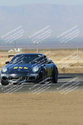 media/Nov-05-2022-PCA San Diego (Sat) [[b8380ef794]]/Green Group/Session 1 (Star Mazda)/